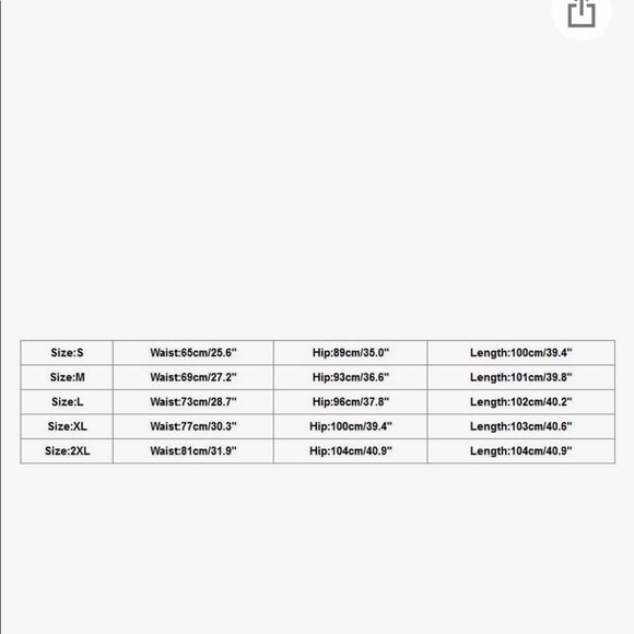 3D Jeggings Lace Up Print Capri Leggings - Picture 3 of 4